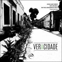 VERACIDADE