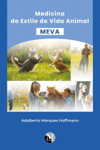 Medicina do estilo de vida animal - MEVA