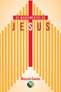 Os mandamentos de Jesus