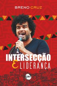 Intersecção e Liderança - Vol.02