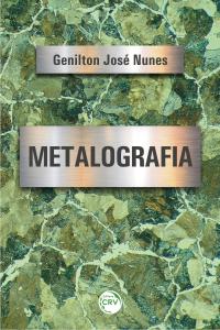 METALOGRAFIA