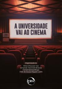 A universidade vai ao cinema