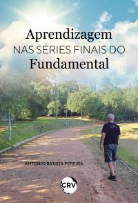 Aprendizagem nas séries finais do fundamental