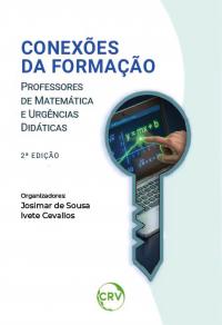 Conexões da formação: Professores de Matemática e Urgências Didáticas 2ª Ed.