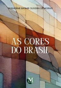 As cores do Brasil