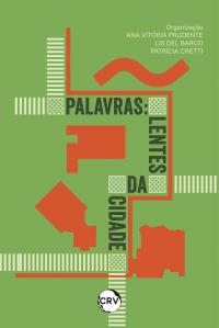 Palavras:<br>Lentes da Cidade