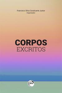 CORPOS EXCRITOS