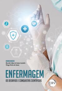 Enfermagem: Os desafios e conquistas científicas