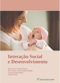 INTERAÇÃO SOCIAL E DESENVOLVIMENTO