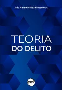 Teoria do delito