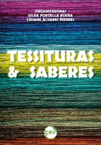 Tessituras & saberes