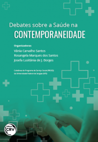 DEBATES SOBRE A SAÚDE NA CONTEMPORANEIDADE