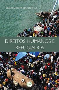 DIREITOS HUMANOS E REFUGIADOS