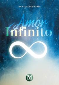 Amor infinito 