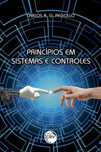 PRINCÍPIOS EM SISTEMAS E CONTROLES