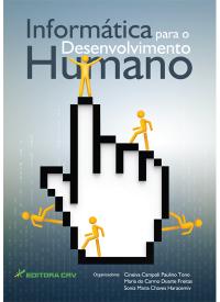 INFORMÁTICA PARA DESENVOLVIMENTO HUMANO