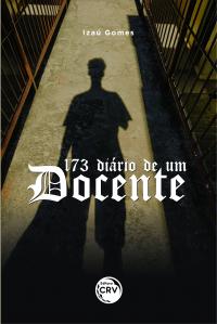 173 – DIÁRIO DE UM DOCENTE