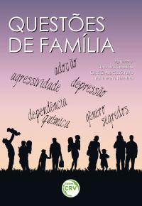 QUESTÕES DE FAMÍLIA