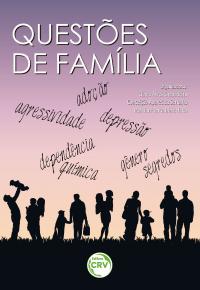 QUESTÕES DE FAMÍLIA