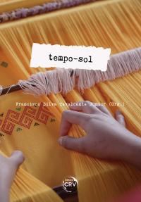 TEMPO-SOL