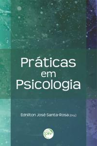 PRÁTICAS EM PSICOLOGIA