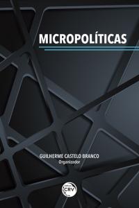 MICROPOLÍTICAS