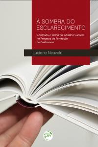 À SOMBRA DO ESCLARECIMENTO:<br> conteúdo e forma da indústria cultural no processo de formação de professores 