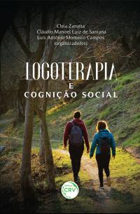 LOGOTERAPIA E COGNIÇÃO SOCIAL