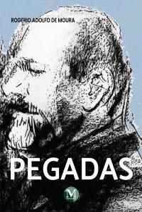 PEGADAS