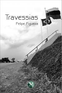 TRAVESSIAS