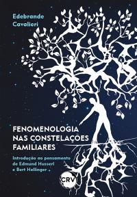 Fenomenologia nas constelações familiares: Introdução ao pensamento de Edmund Husserl e Bert Hellinger