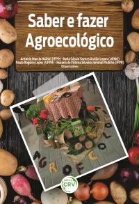 SABER E FAZER AGROECOLÓGICO