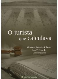 O JURISTA QUE CALCULAVA