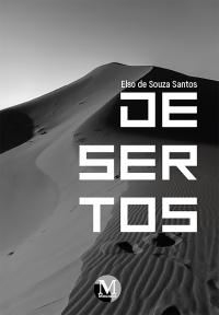 Desertos