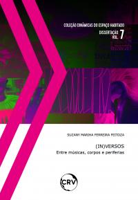 (In)versos: Entre músicas, corpos e periferias – Vol.: 07 