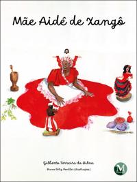 Mãe Aidê de Xangô