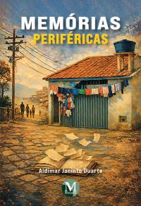 Memórias Periféricas