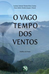 O VAGO TEMPO DOS VENTOS