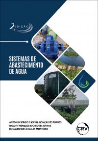 Sistemas de abastecimento de água
