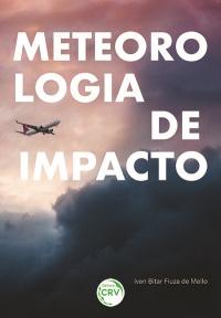 METEOROLOGIA DE IMPACTO