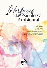Interfaces da psicologia ambiental
