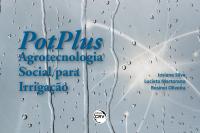 PotPlus<br> Agrotecnologia Social para Irrigação