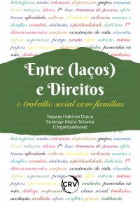 Entre(laços) e direitos: O trabalho social com famílias