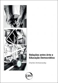 Relações entre arte e educação democrática