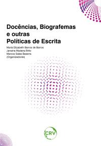 Docências, biografemas e outras políticas de escrita