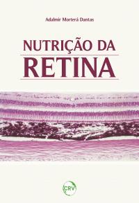 Nutrição da retina