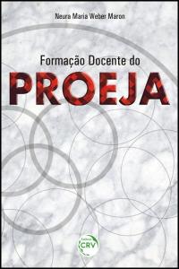 FORMAÇÃO DOCENTE DO PROEJA