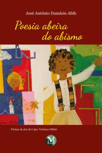 Poesia abeira do abismo