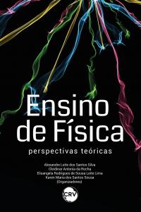 Ensino de física: <br>Perspectivas teóricas