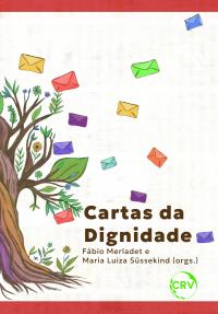 Cartas da dignidade